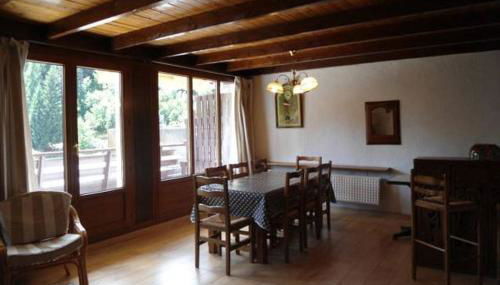 Appartement - Résidence Monoikos - Foto 3