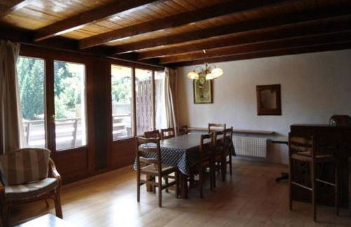 Appartement - Résidence Monoikos - Foto 3