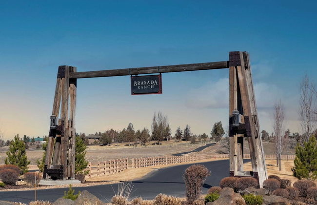 Starview at Brasada Ranch Resort by Avantstay Stunning Home w/ Hottub & Close To World Class Golf! - Foto 3