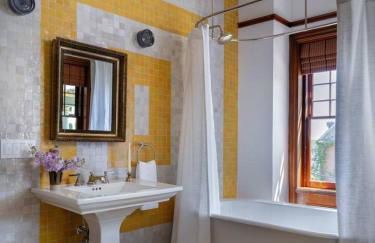 The Grand - The Nicest House in Newburgh - Foto 51