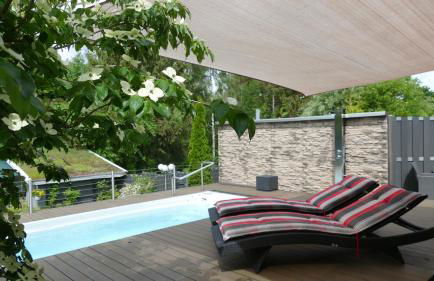 Ferienhaus Dorn - Foto 17