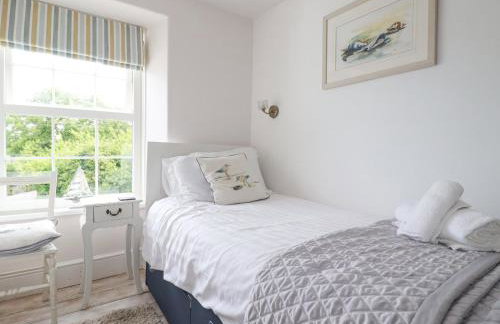 Dale Cottage - Foto 16