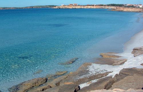 Albergo Residenziale Menhirs - Foto 39