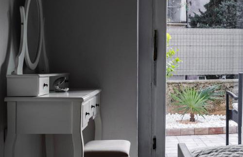 Apartman Casa Di Anna - Photo 13