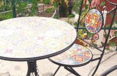 Casa Alicia Studio 2 - Foto 12