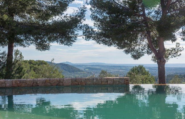 Can Toni Gat in Caubet - Photo 5