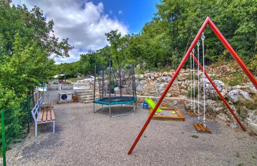 Villa Epicure - Foto 41