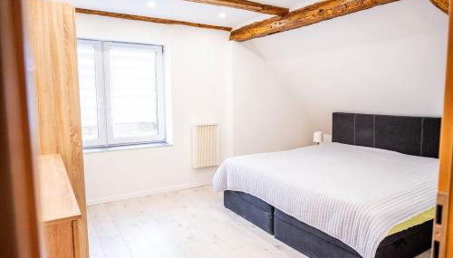 Ferienwohnung in Bietikow - Foto 2