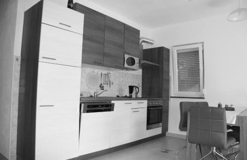 Apartment Pal - Foto 18