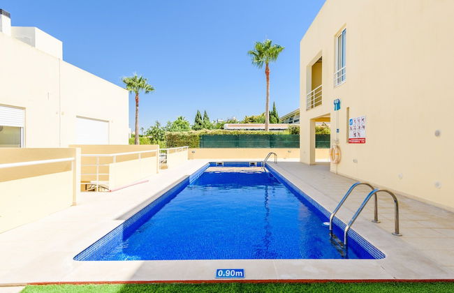 Casa Patroves - Foto 1