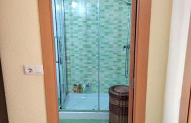 Acogedor Apartamento Cullera 200 metros playa - Photo 13