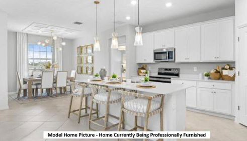 Golf View Carriage Home at Ibis Golf and CC - Foto 4