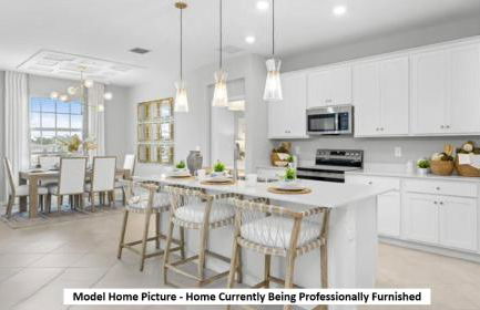 Golf View Carriage Home at Ibis Golf and CC - Foto 4