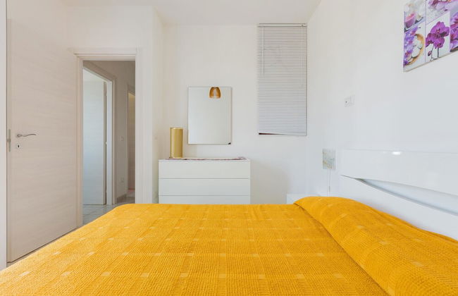 Villino Gemma Celeste - Foto 5