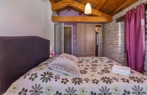 Villa Manovel - Foto 29