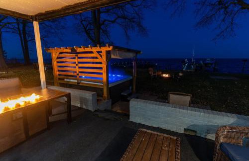 the bachelorette - Foto 47