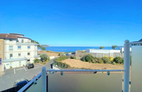 Cliff Court Apartments - Foto 1