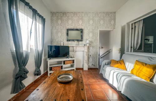 Casa Lizi ,Canarian house with breathtaking view - Foto 7