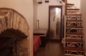 ROSABELLA HOME ( FILOTI VILLAGE ) - Foto 12