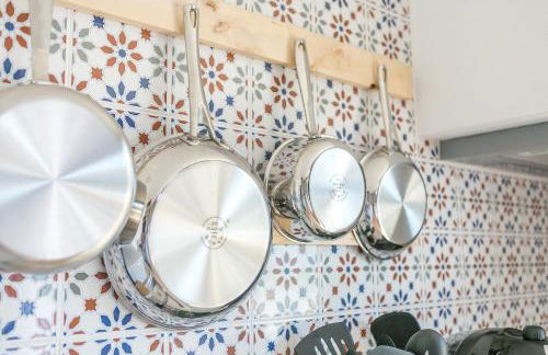 Casa Monte do Cervo - Foto 35