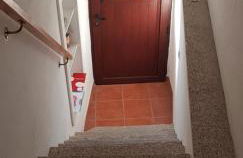 Casa Dom Yahya - Foto 36