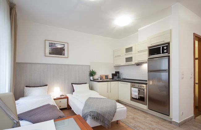 Lord Residence - Photo 22