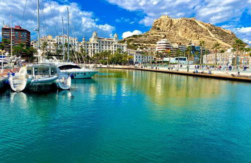 SeaviewDream2 Home - Foto 25