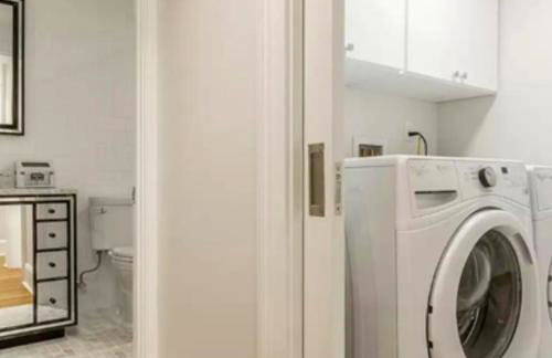 Spectacular vacation home with excellent location in New York - Foto 18