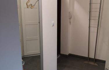 Apartamenty Jaskinia Solna - Foto 6