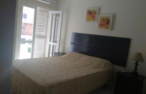 Casas Adilio Florianopolis-norte - Foto 56