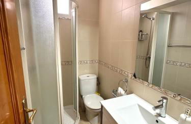 Nido del Mar Puerto de Sagunto Playa - Foto 10