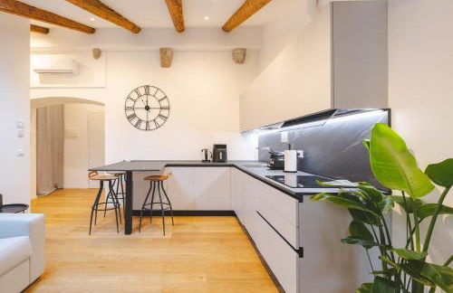 Lux Apartment Stazione 51 - Foto 3