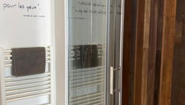 Appartement centre ville Marseille avec parking - Foto 2