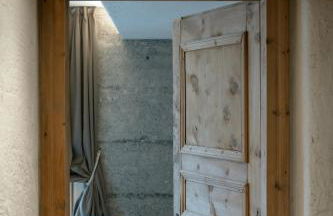 Grotta Bàlzer - Foto 69