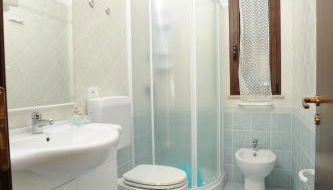 Carmelina 3 - Foto 5