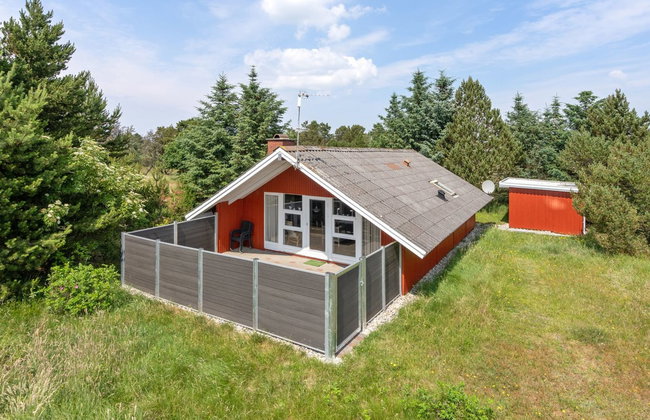"Egbert" - 900m from the sea - Foto 13