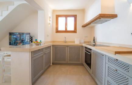 Puerto Cala Figuera by dracmallorca - Foto 16