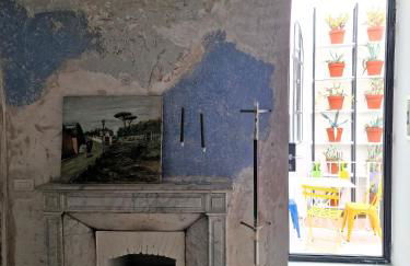 Capri Kronos Design Suites - 2 king beds, with gym, SPA & jacuzzi - Foto 12