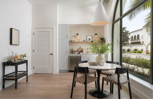 The Inn At Anatega #1 - Foto 3