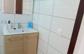 Casa Vacacional Lupe - Foto 22