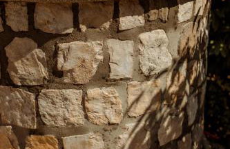 Casa Cavi Istria - Foto 14