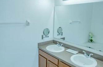 Cozy Villa w Private Pool Game room 1056 - Foto 22