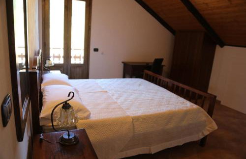 Agriturismo Pirara - Foto 47