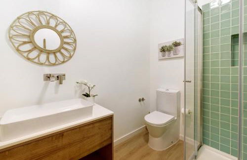 Caparica Sun Beach Villa - Foto 18