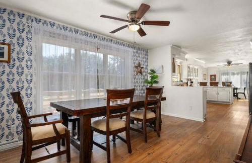 Pescadora by Rather Be Properties - Foto 42