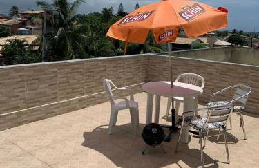 Village ideal para Família em férias - Foto 15