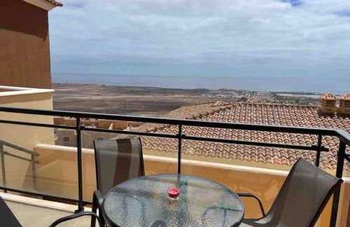 Vivienda adosada en Castillo, Caleta de Fuste - Foto 15