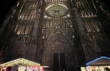 Au petit carré - Foto 27