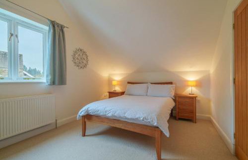 Margaret House - Pooley Bridge, Ullswater - Foto 33