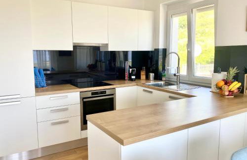 Villa Marta - Foto 8